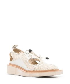 Truecast.shop2910b11ebc 2