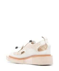 Truecast.shop2910b11ebc 3