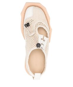 Truecast.shop2910b11ebc 4