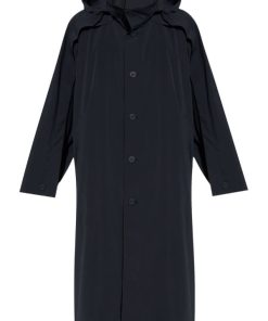 Truecast.shop294c4f7bd0 1