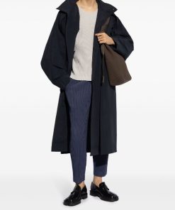 Truecast.shop294c4f7bd0 2