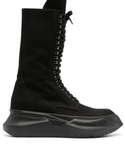 Truecast.shop2953c454ef 1