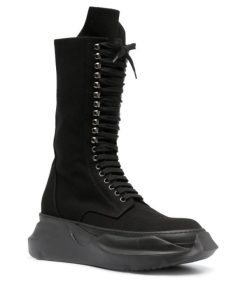 Truecast.shop2953c454ef 2