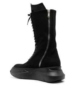 Truecast.shop2953c454ef 3