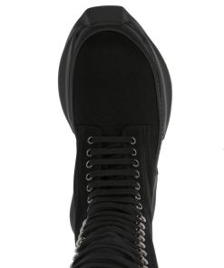 Truecast.shop2953c454ef 4