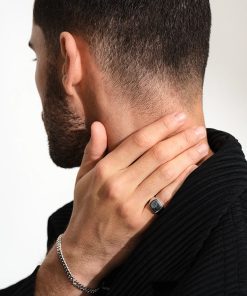 Truecast.shop295eb9d9a0 3