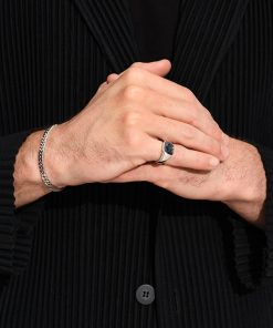 Truecast.shop295eb9d9a0 4