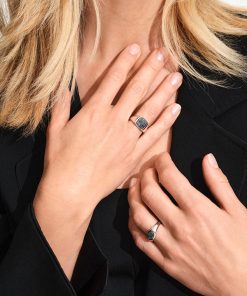 Truecast.shop295eb9d9a0 5