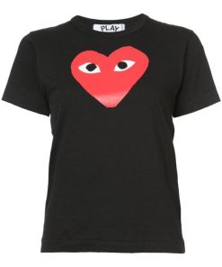 Truecast.shop2966a325d2 1