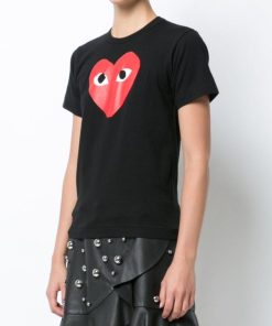 Truecast.shop2966a325d2 2