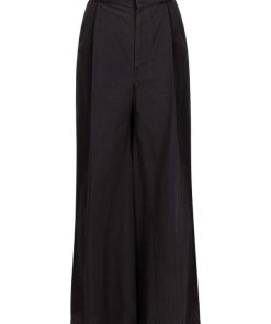 Truecast.shop297f9397ad 1