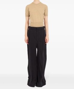 Truecast.shop297f9397ad 2