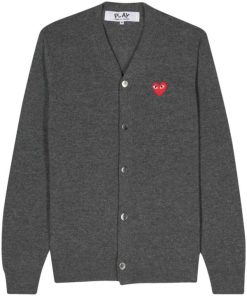 Truecast.shop29dd4c44fb 1