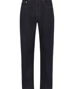 Truecast.shop2a08fbaa28 1