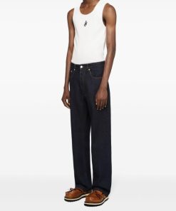 Truecast.shop2a08fbaa28 2