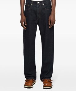 Truecast.shop2a08fbaa28 3