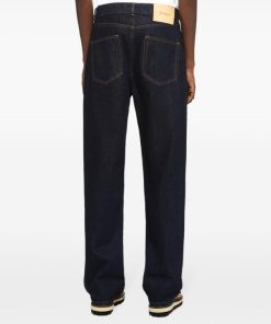 Truecast.shop2a08fbaa28 4