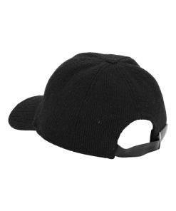 Truecast.shop2a81fca42e 2