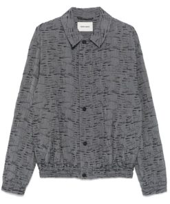 Truecast.shop2b25817a76 1