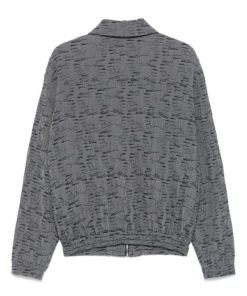 Truecast.shop2b25817a76 2