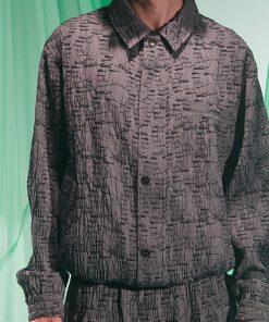 Truecast.shop2b25817a76 3