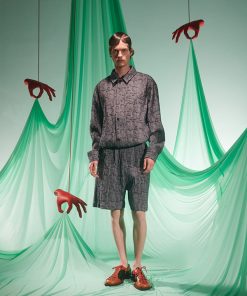 Truecast.shop2b25817a76 4