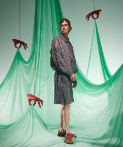 Truecast.shop2b25817a76 5