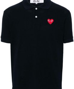 Truecast.shop2b53d78528 1