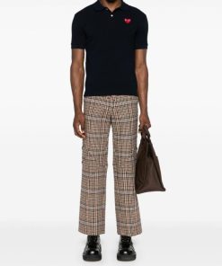 Truecast.shop2b53d78528 2