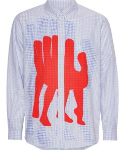 Truecast.shop2b5ff6182a 1