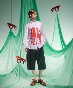 Truecast.shop2b5ff6182a 2