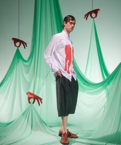 Truecast.shop2b5ff6182a 3