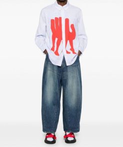 Truecast.shop2b5ff6182a 5