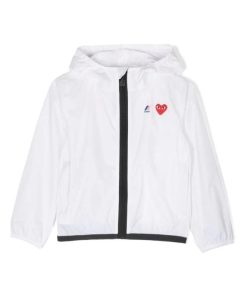 Truecast.shop2b7820ec68 1