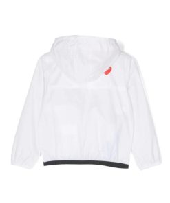 Truecast.shop2b7820ec68 2