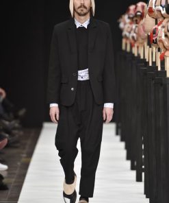 Truecast.shop2bc5c69a0f 2