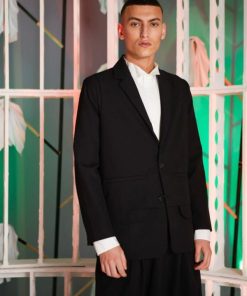 Truecast.shop2bc5c69a0f 3