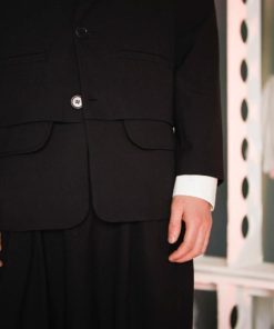 Truecast.shop2bc5c69a0f 4