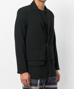 Truecast.shop2bc5c69a0f 5