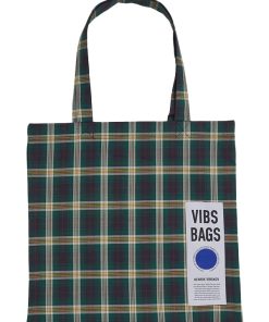 Truecast.shop2bf4eeaae6 1