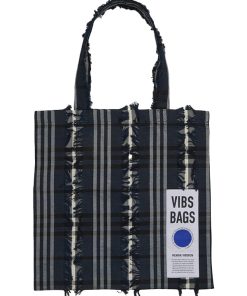 Truecast.shop2bf4eeaae6 2