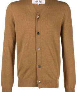 Truecast.shop2bfe03ac0a 1