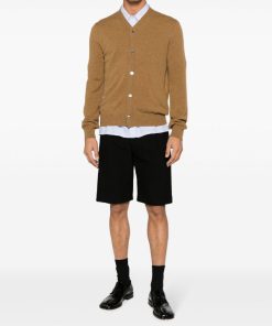 Truecast.shop2bfe03ac0a 2