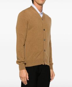 Truecast.shop2bfe03ac0a 3