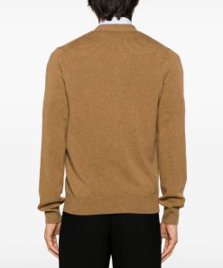 Truecast.shop2bfe03ac0a 4