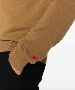 Truecast.shop2bfe03ac0a 5