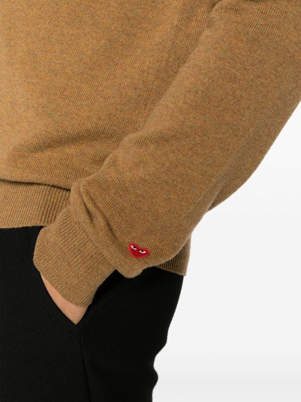 Truecast.shop2bfe03ac0a 5