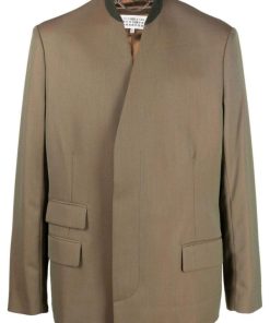 Truecast.shop2c007b288d 1