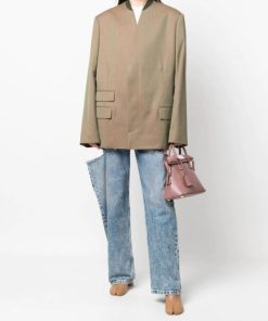 Truecast.shop2c007b288d 2