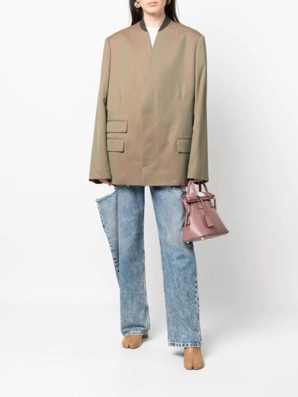 Truecast.shop2c007b288d 2